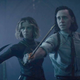 Imagen para el artículo titulado El final de Loki es el comienzo de una revolución que cambiará para siempre el Universo de películas Marvel